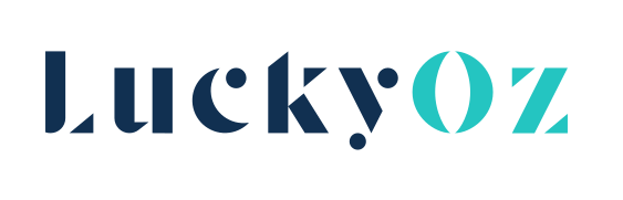 LuckyOz – Play Oz Lotto & Powerball Lotto Online | Win Big in Australia!